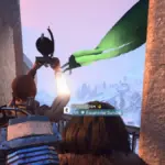 Mastering the "Clean Hands" Quest: A Comprehensive Walkthrough for Arc Raiders’ Frozen Trail Update