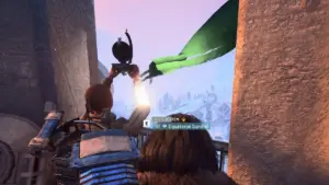 Mastering the "Clean Hands" Quest: A Comprehensive Walkthrough for Arc Raiders’ Frozen Trail Update