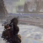 Mastering the ‘Tracks of the Beast’ Quest in Arc Raiders’ Frozen Trail Update