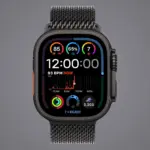 Maximizing Your Apple Watch Series 12 and Ultra 4: A Deep Dive into New Features and Optimization