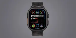 Maximizing Your Apple Watch Series 12 and Ultra 4: A Deep Dive into New Features and Optimization