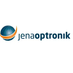 MDA Space to Equip New LEO Mission with Jena-Optronik’s ASTRO HP Star Sensor