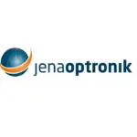 MDA Space to Equip New Low Earth Orbit Mission with Jena-Optronik’s Advanced ASTRO HP Star Sensor