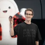 Meta Opens Up Muse Ecosystem to Developers with New Hardware Toolkit