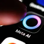 Meta Retracts Controversial Terms After Backlash Over Potential News Scraping