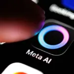Meta Retracts Controversial Terms After Backlash Over Potential News Scraping for AI Training