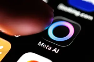 Meta Retracts Controversial Terms After Backlash Over Potential News Scraping for AI Training