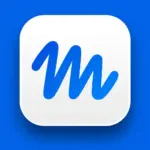 Meta’s Muse Hits 10 Million US Downloads in 40 Days, Outpacing AI Rivals in Retention
