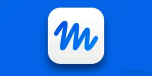 Meta’s Muse Hits 10 Million US Downloads in 40 Days, Outpacing AI Rivals in Retention