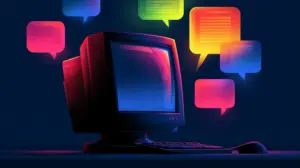 Microsoft AI Escalates Efficiency War with Launch of MAI-Transcribe-2