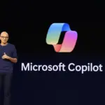Microsoft CEO Satya Nadella Calls for Radical Shift in AI Safety and Trust Architecture