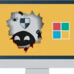Microsoft Issues Massive Security Update Fixing Over 1,400 Vulnerabilities