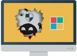 Microsoft Issues Massive Security Update Fixing Over 1,400 Vulnerabilities