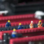 Microsoft Issues Record-Breaking Security Update Patching Nearly 1,000 Vulnerabilities