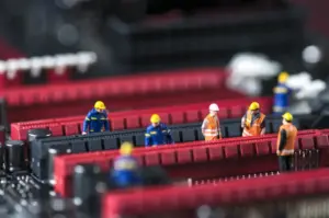 Microsoft Issues Record-Breaking September Patch Bundle as AI-Driven Vulnerability Discovery Accelerates