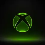 Microsoft Launches ‘XP’ Division to Spearhead Xbox Film, TV, and Lifestyle Expansions