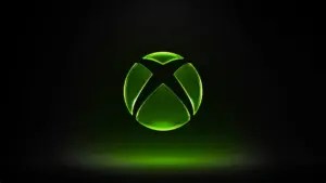 Microsoft Launches ‘XP’ Division to Spearhead Xbox Film, TV, and Lifestyle Expansions