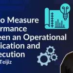 Moving Beyond Execution Success: Why Modern Systems Need Rigorous Operational Conformance