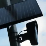 Mysterious Flock Surveillance Cameras Found Operating Without Permits in St. Lucie County