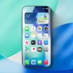 Navigating the Apple Roadmap: What to Expect in the Upcoming 2027 iPhone Cycle