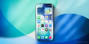 Navigating the Apple Roadmap: What to Expect in the Upcoming 2027 iPhone Cycle
