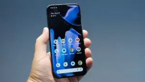 Navigating the Budget Market: How to Select an Android Phone Without Sacrificing Essential Performance