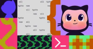 Navigating the Future of AI Agents: A Curated Agenda for GitHub Universe 2026