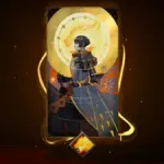 Navigating the Heights: Locating the Carpenter’s Crane in Castlevania: Belmont’s Curse