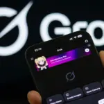 Navigating the xAI Ecosystem: What You Get with Grok’s Free and Paid Tiers in 2026