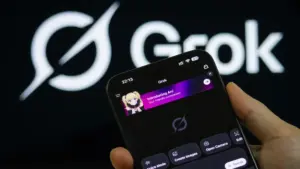 Navigating the xAI Ecosystem: What You Get with Grok’s Free and Paid Tiers in 2026