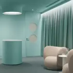 Neko Health’s High-Tech Body Scan Arrives in New York Amid Global Demand for Preventative Medicine