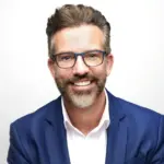 Nick Jeffery Overhauls Spectrum’s Leadership Structure in Bid to Spark ‘Great Cable Comeback’