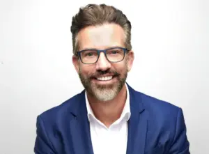 Nick Jeffery Overhauls Spectrum’s Leadership Structure in Bid to Spark ‘Great Cable Comeback’