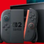 Nintendo Reaffirms Commitment to Physical Media Amid Industry-Wide Digital Pivot