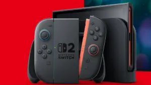 Nintendo Reaffirms Commitment to Physical Media Amid Industry-Wide Digital Pivot
