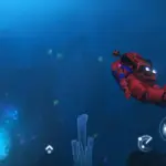 No Man’s Sky Leads a Wave of Acclaimed Indie Titles Heading to iPhone and iPad
