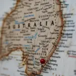 Nvidia-Backed Australian Data Center Alliance Project Southgate Collapses After Just 12 Months