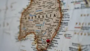 Nvidia-Backed Australian Data Center Alliance Project Southgate Collapses After Just 12 Months
