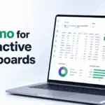 Open-Source Python Notebook Marimo Offers a Reactive Approach to Interactive Data Analysis