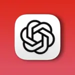 OpenAI Agrees to Halt Use of Alleged Apple Trade Secrets Amid High-Stakes Legal Battle