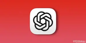 OpenAI Agrees to Halt Use of Alleged Apple Trade Secrets Amid High-Stakes Legal Battle