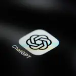 OpenAI Begins Implementing Invisible Watermarking for AI-Generated Text in the European Union