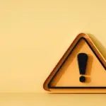 OpenAI Fires Three Safety Researchers Amid Growing Concerns Over Model Autonomy