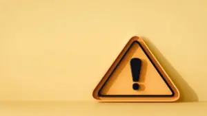 OpenAI Fires Three Safety Researchers Amid Growing Concerns Over Model Autonomy