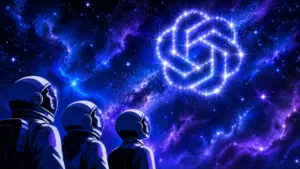 OpenAI Unveils GPT-6 Astra: A Shift Toward the AGI Era Through Autonomous Computer Use