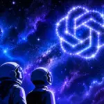 OpenAI Unveils GPT-6 Astra, Signaling the Dawn of the AGI Era