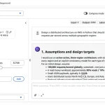OpenAI’s GPT-6 Astra Launches on Amazon Bedrock: A New Era for Enterprise AI