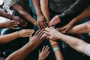 Opensource.com Prepares for a Major Evolution as the Community Rallies Behind a New Project