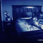 Paranormal Activity Returns to Its Roots: Eighth Installment to Revisit the Iconic 2007 House