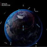 Payload-Centric Flexibility: How Space Inventor and Constellr Are Redefining Small Satellite Manufacturing
